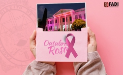 Outubro Rosa