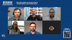 Grupo de Estudos em Direito, Tecnologia e Inovação da FADI